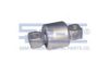 SEM LASTIK 8828 Track Control Arm
